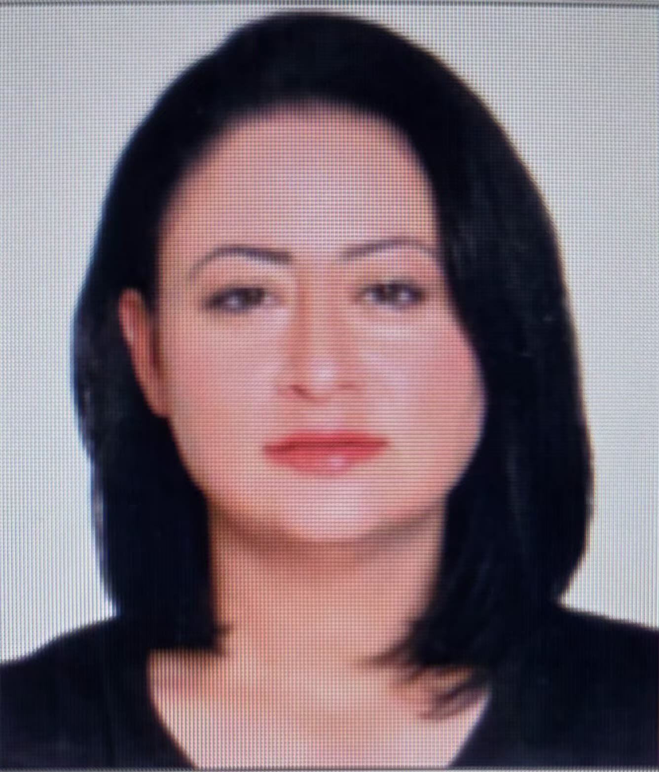 Serpil Ünal